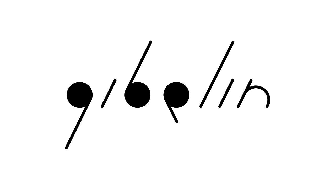 Gibelin Agency logo