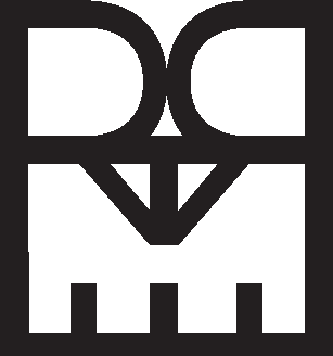 Kuker Berlin logo